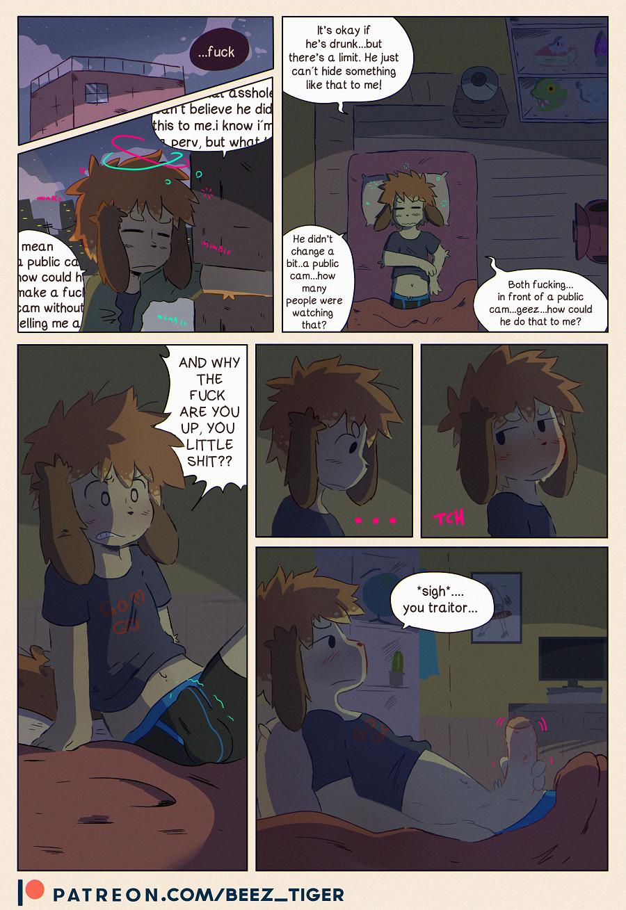 Page 36